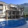 Ottoman Residence Boutique Hotel